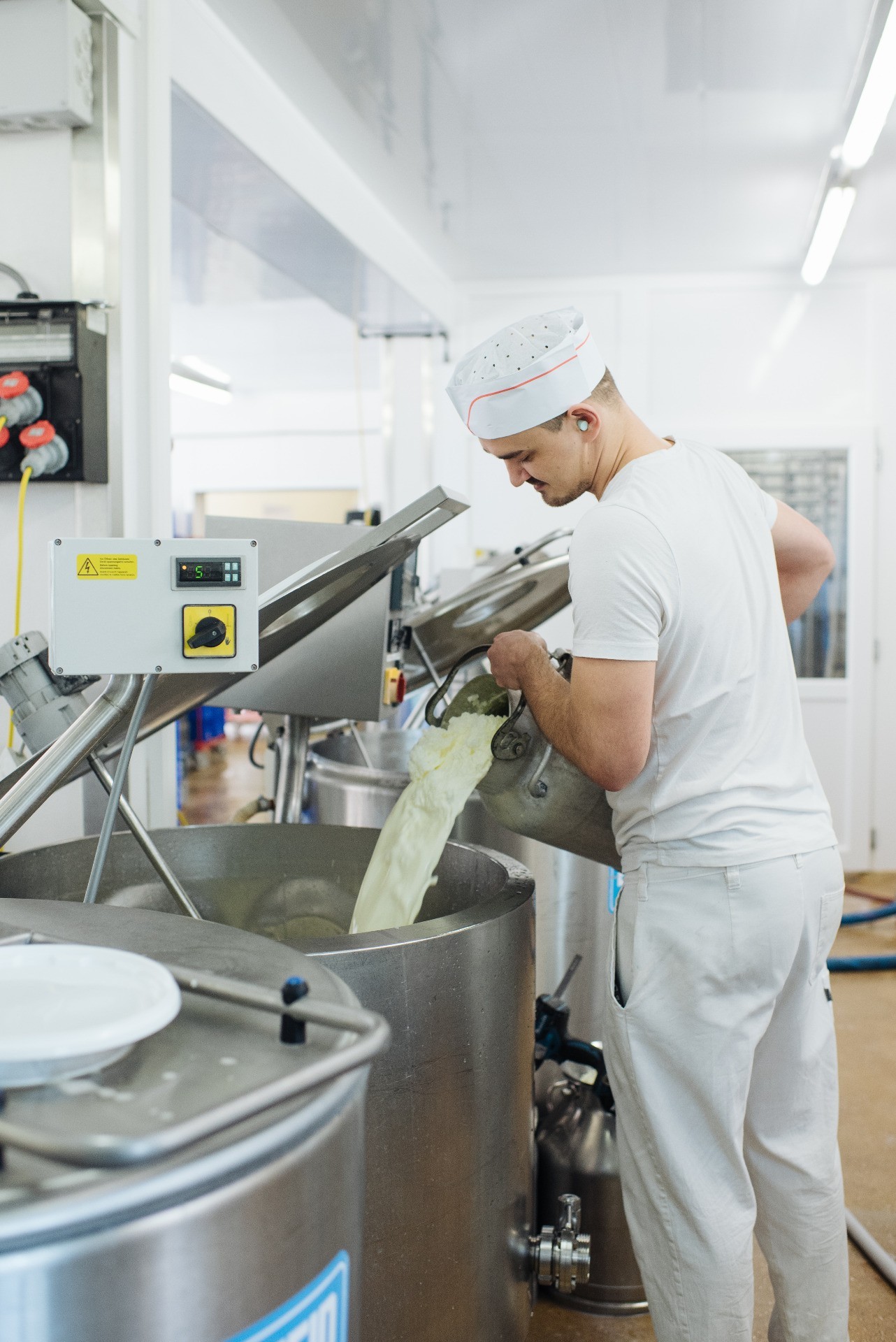 Familie Halbmayr.jpg