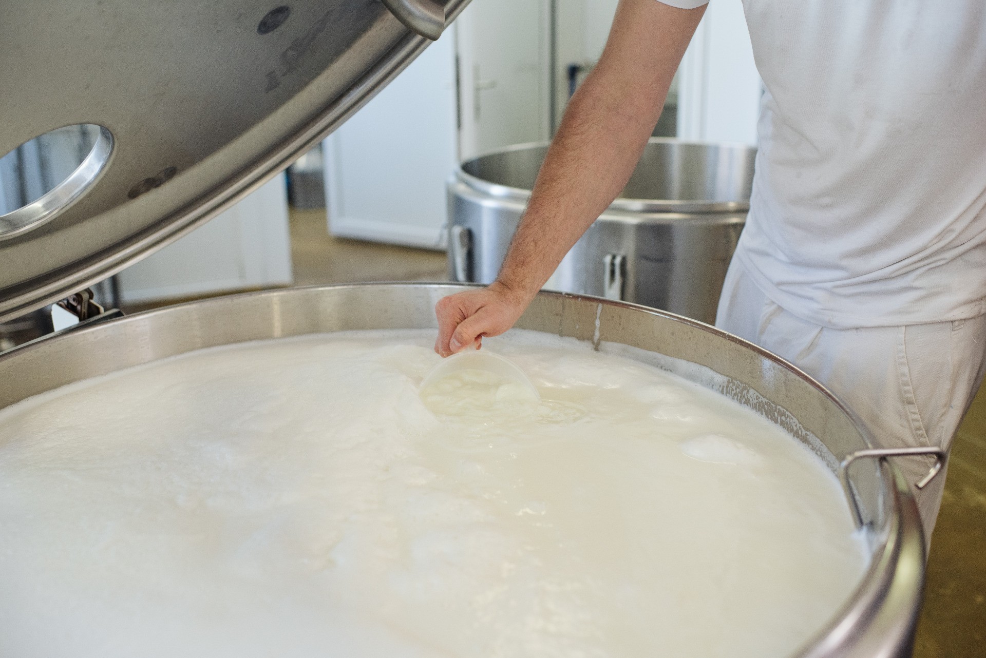 Familie Halbmayr-4.jpg