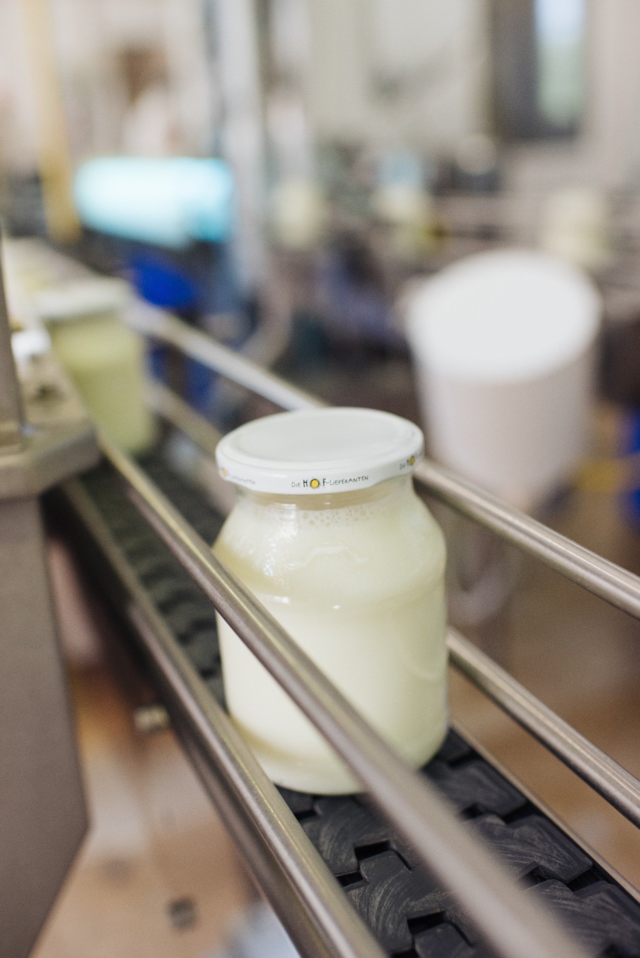 Familie Halbmayr-5.jpg