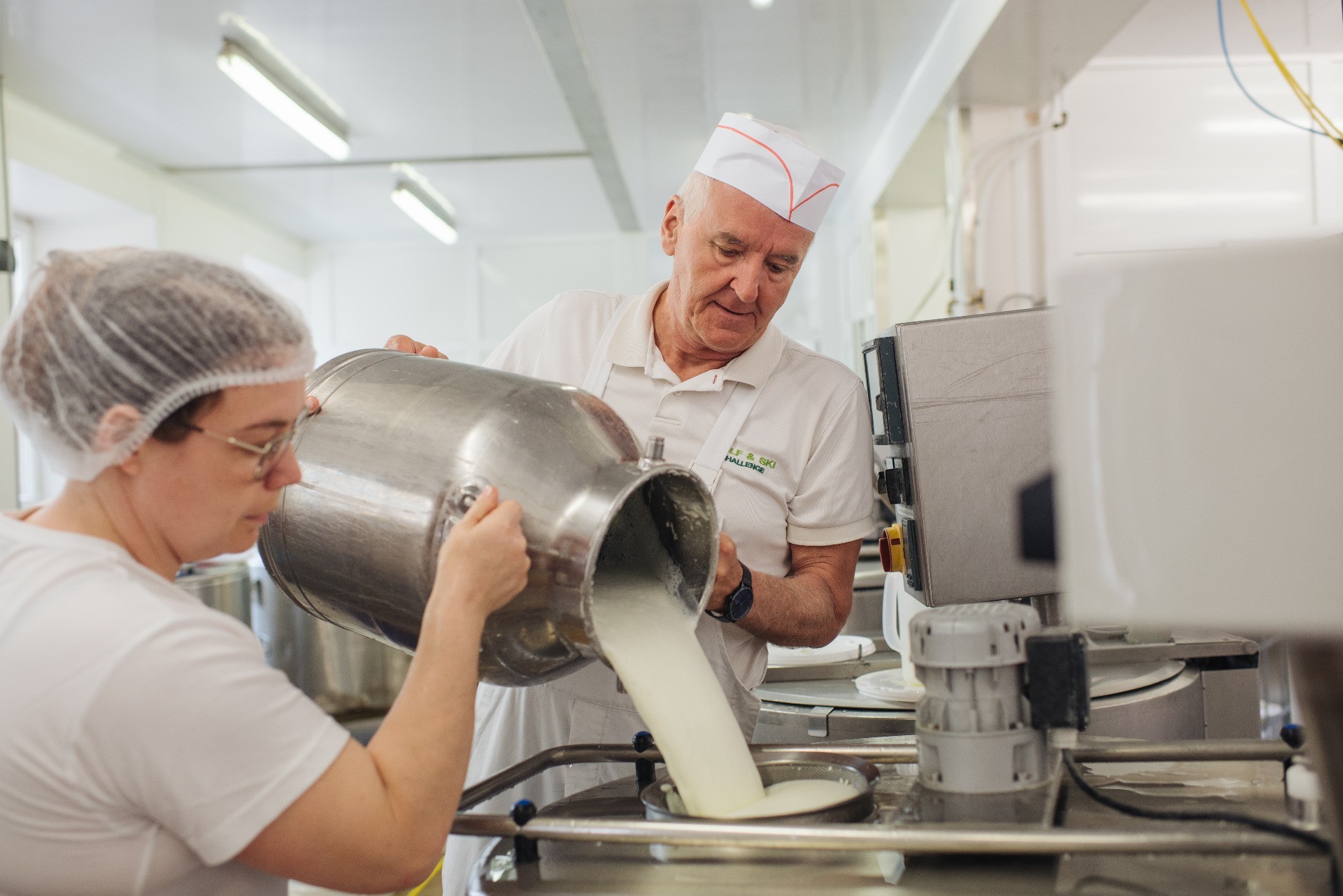 Familie Halbmayr-35.jpg