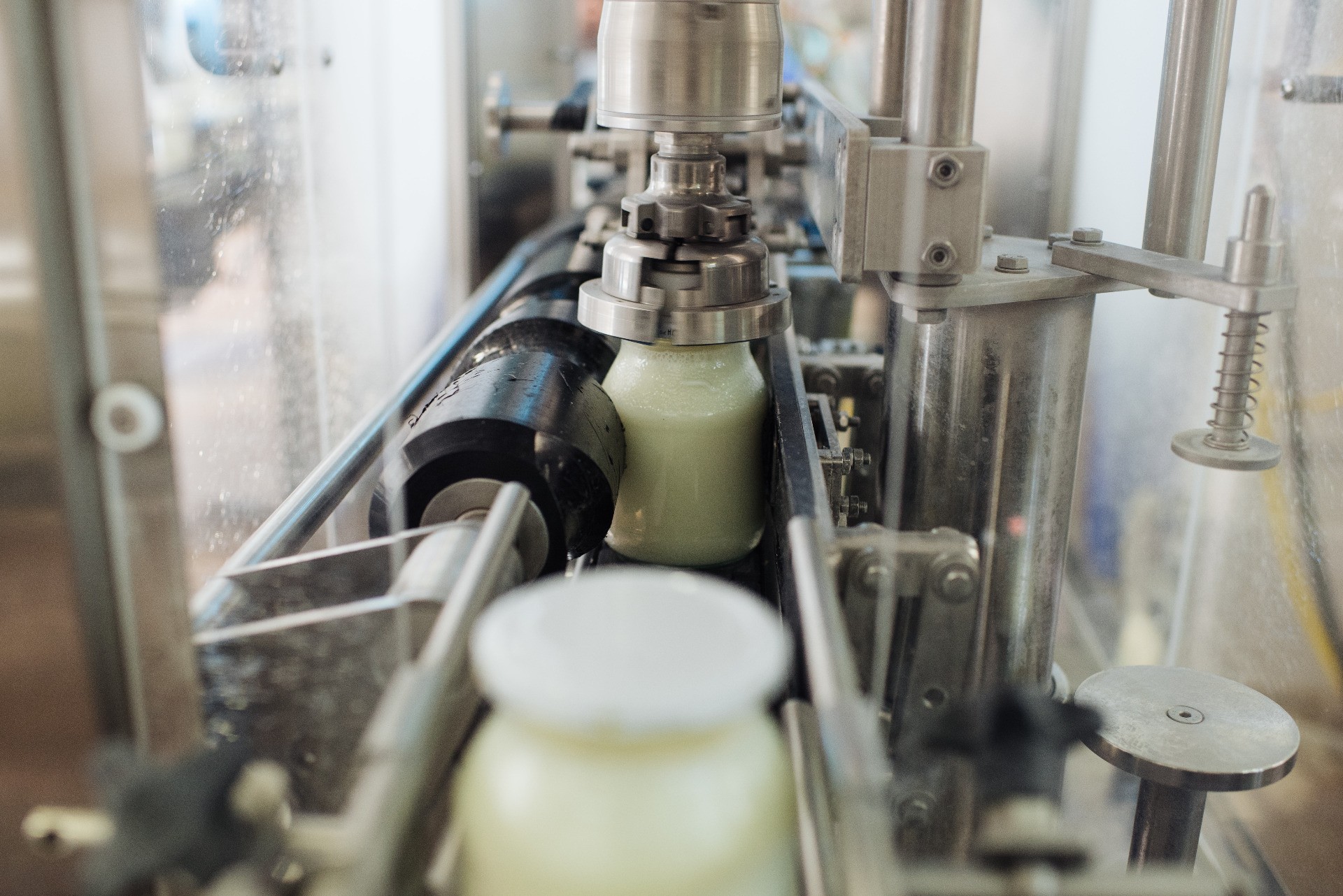 Familie Halbmayr-6.jpg