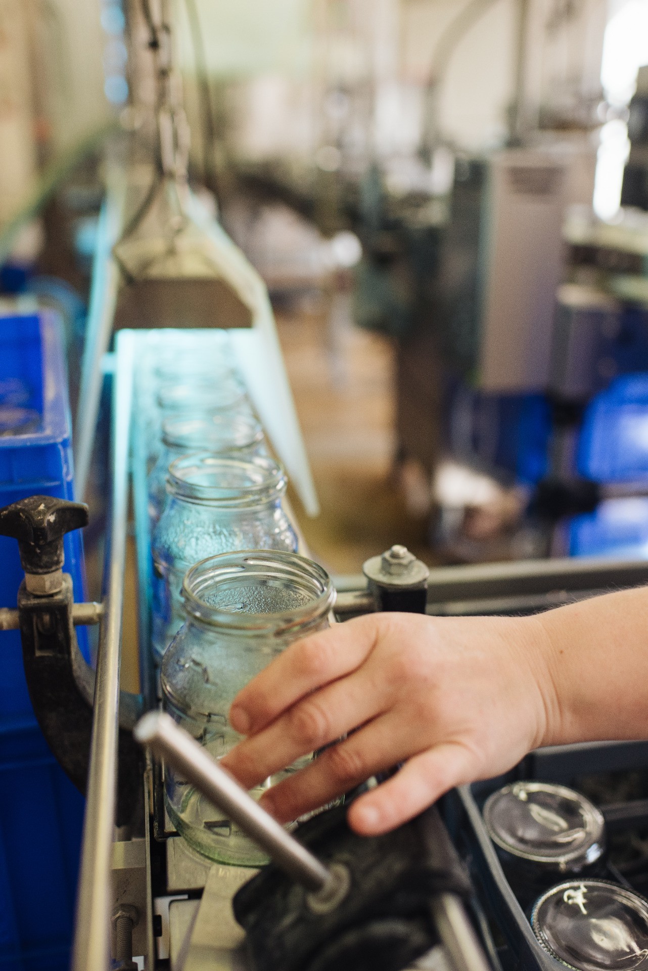 Familie Halbmayr-11.jpg