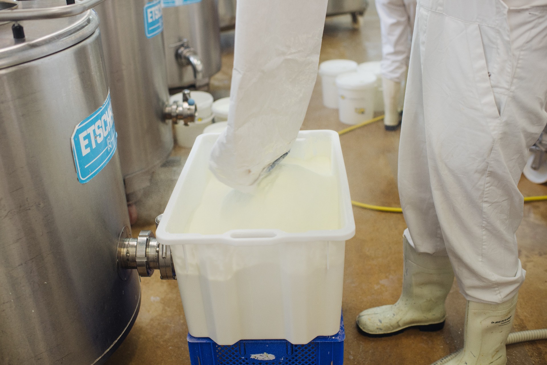 Familie Halbmayr-36.jpg