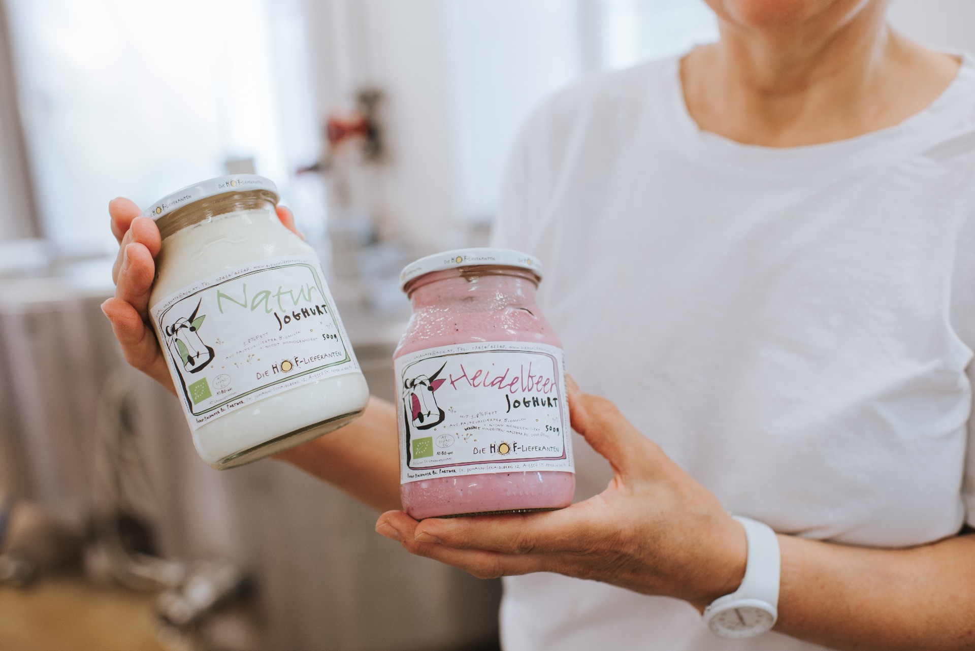 Familie Halbmayr-31.jpg