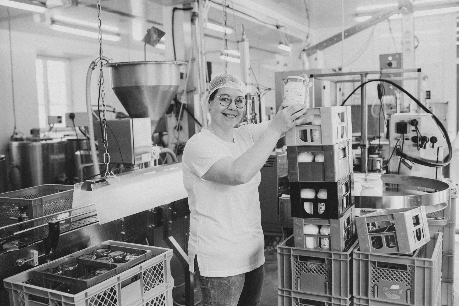 Familie Halbmayr-12.jpg