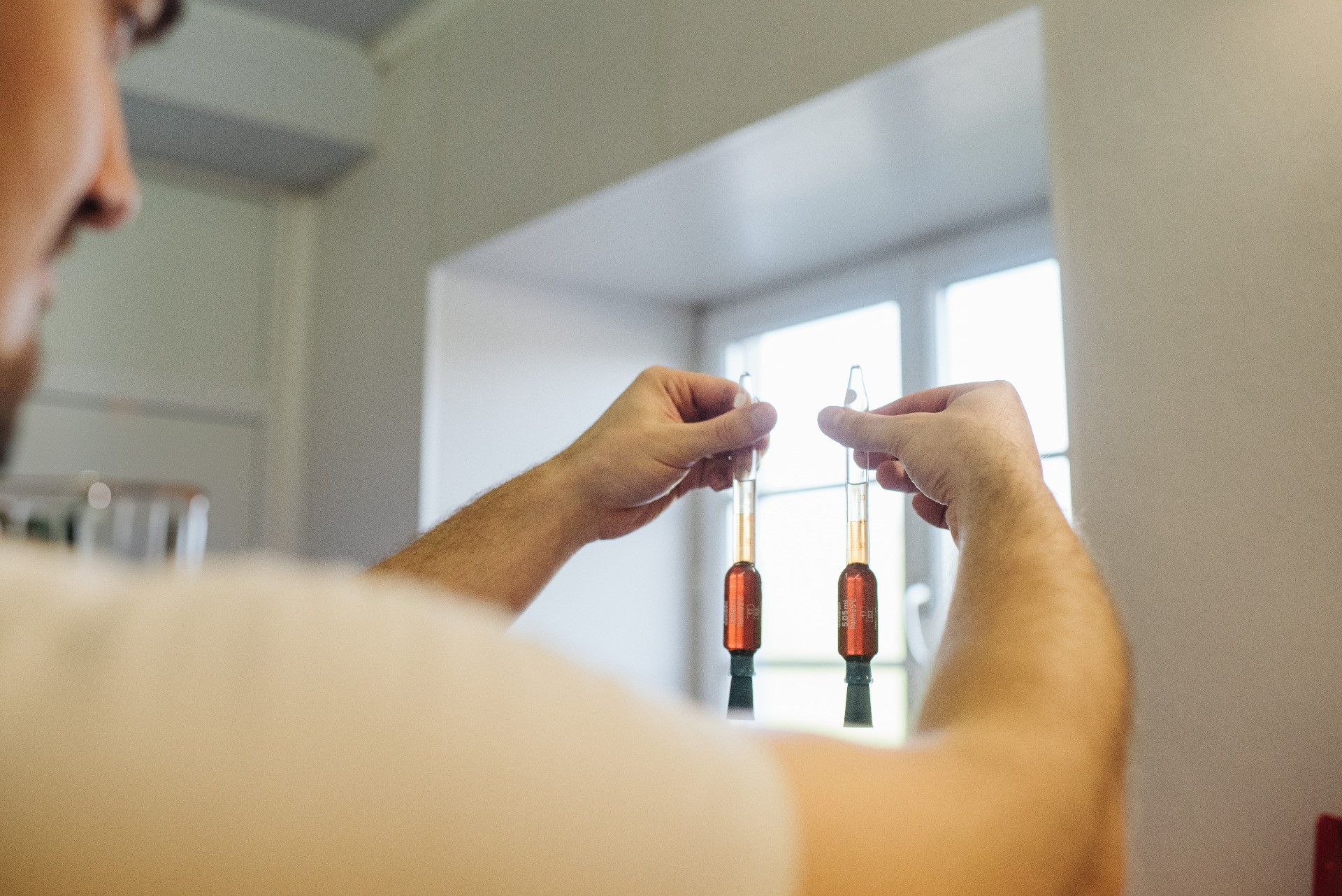 Familie Halbmayr-15.jpg