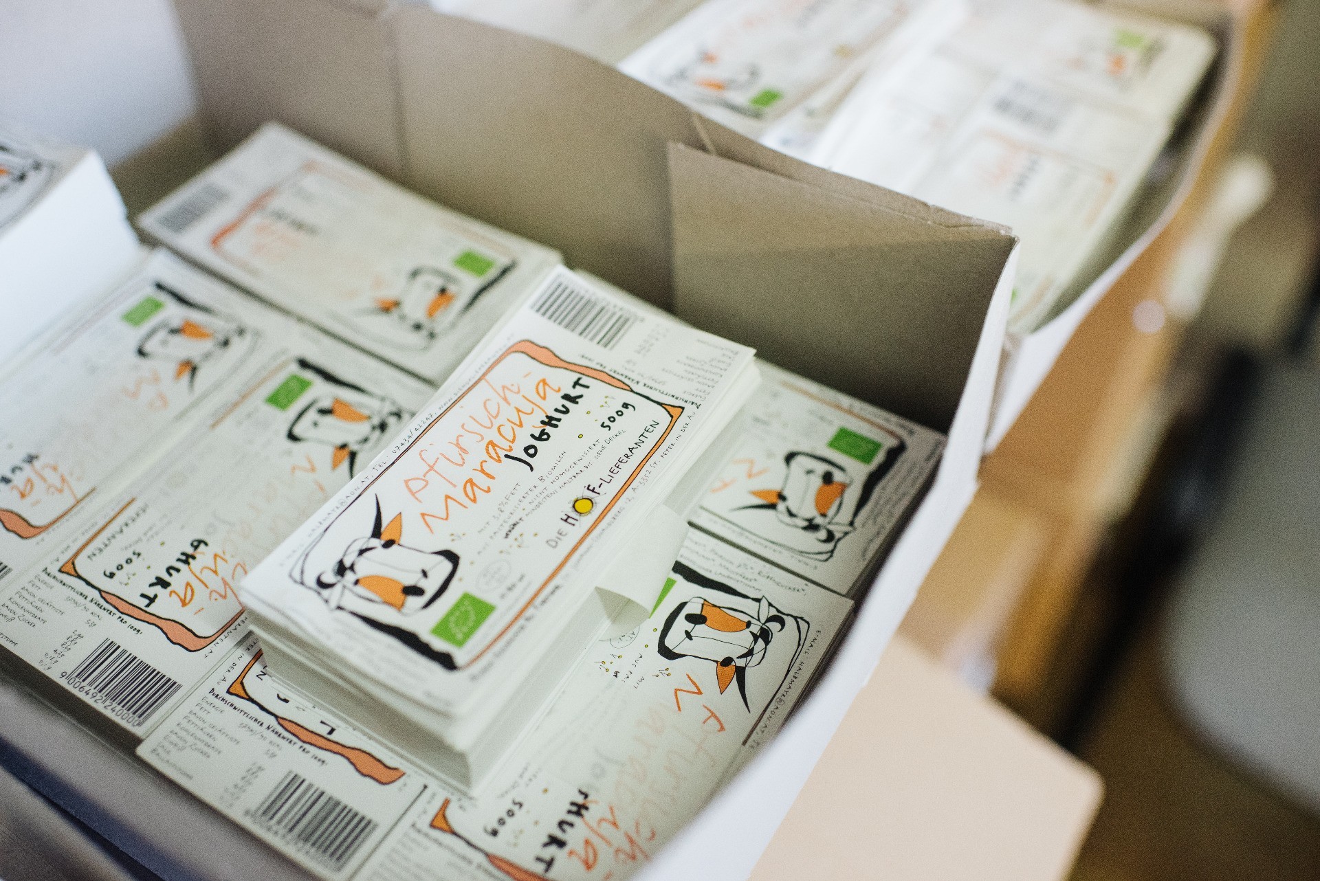 Familie Halbmayr-16.jpg