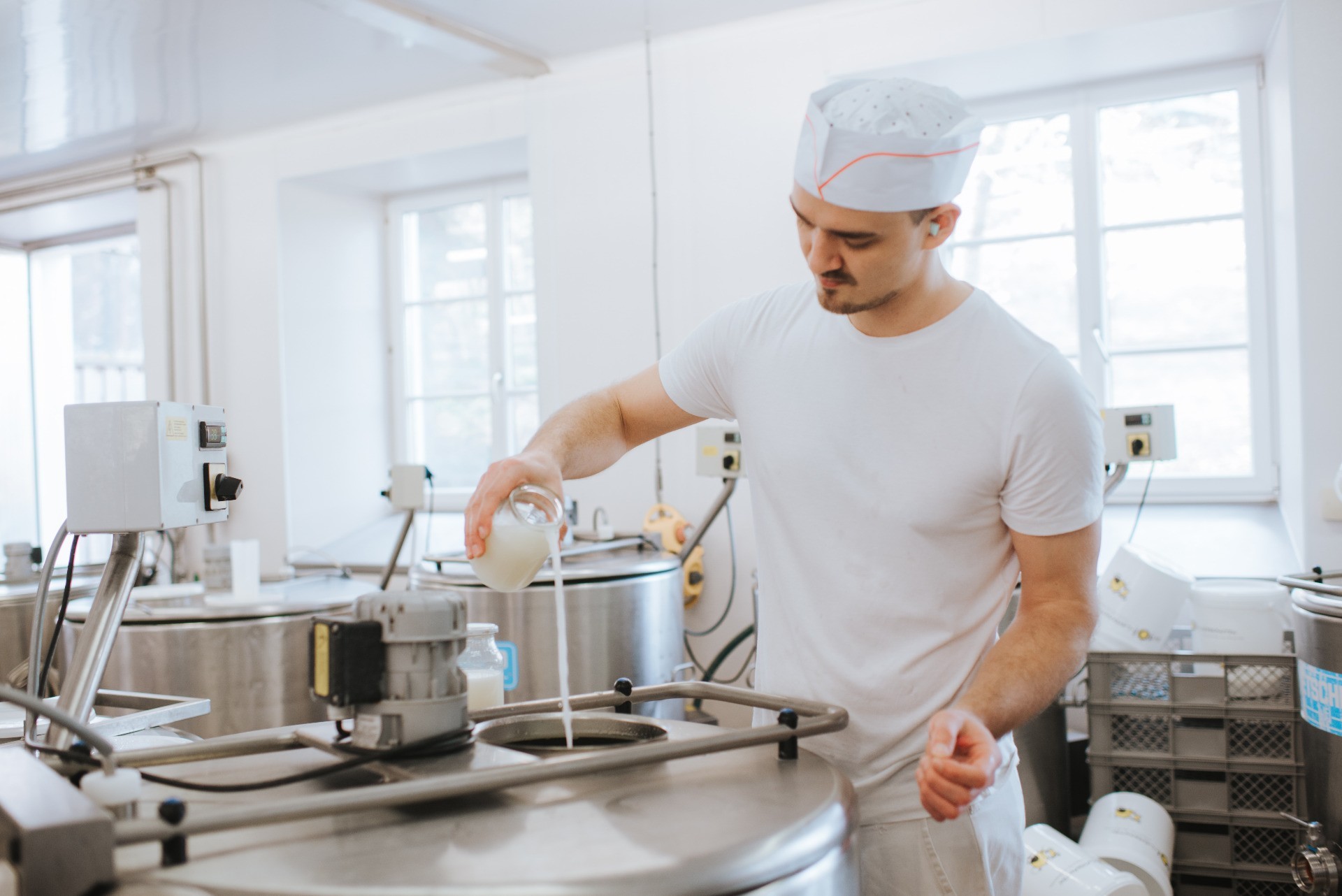 Familie Halbmayr-27.jpg