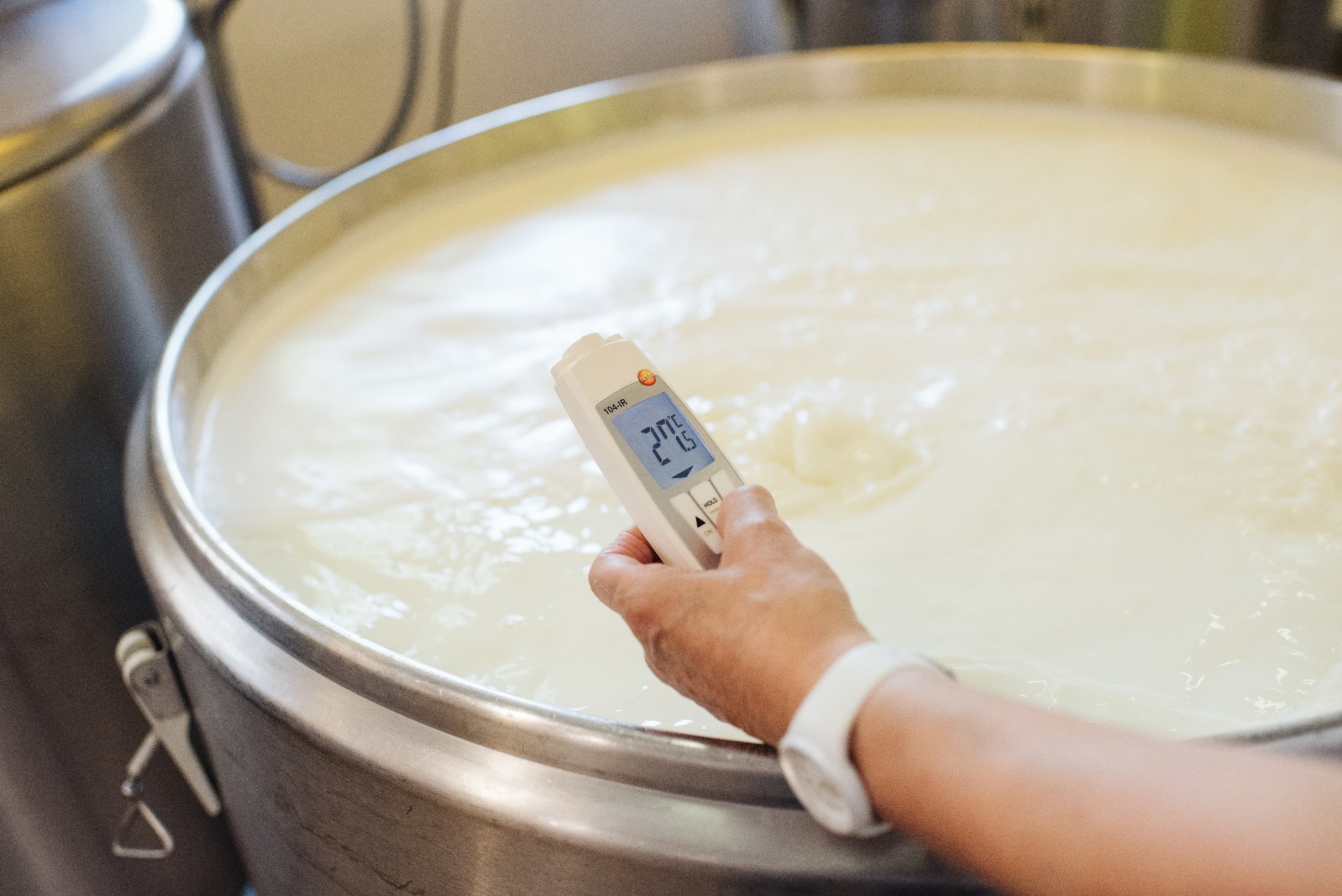 Familie Halbmayr-18.jpg