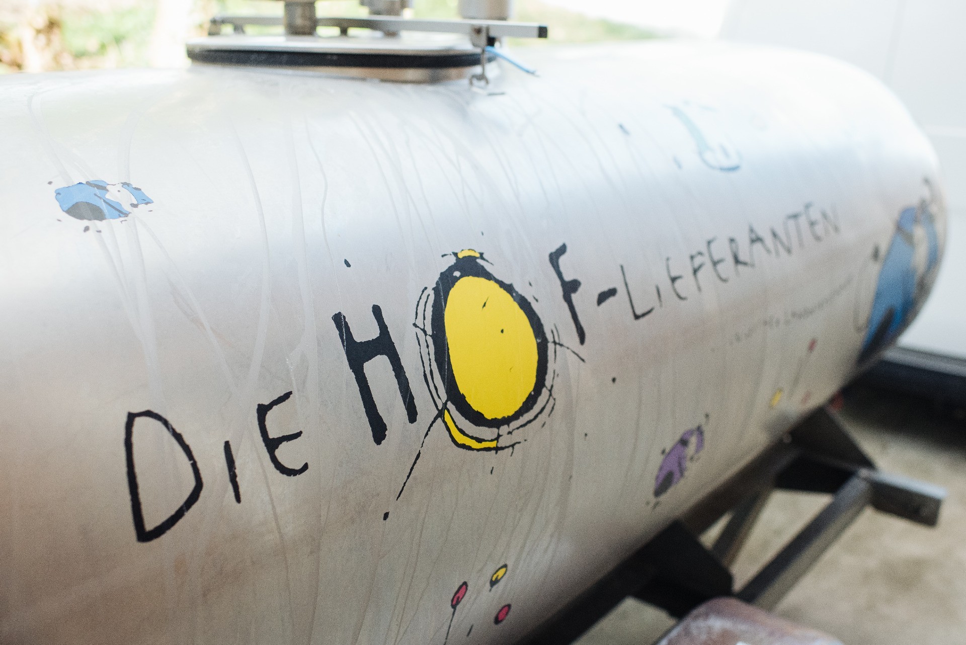 Familie Halbmayr-19.jpg