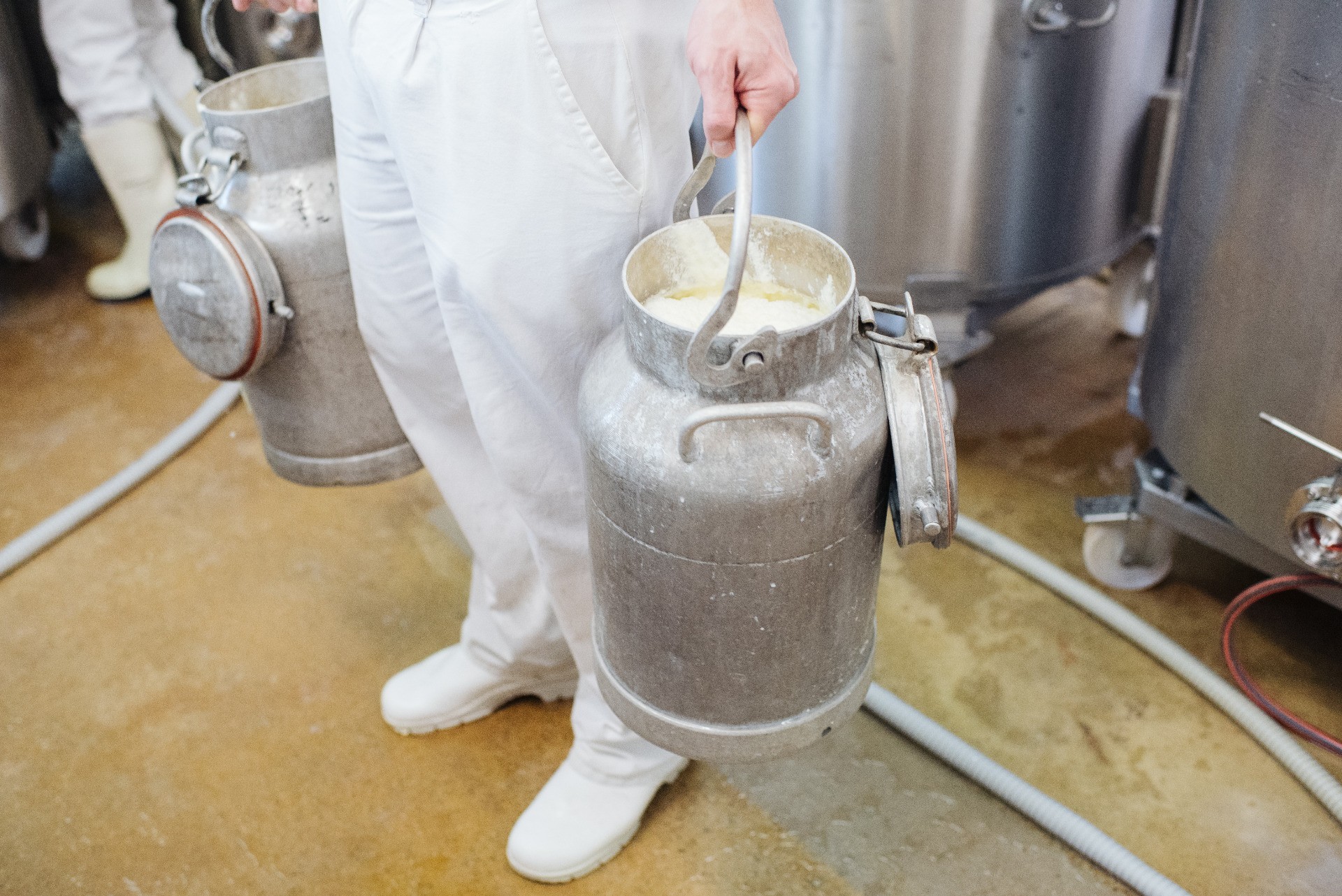 Familie Halbmayr-17.jpg