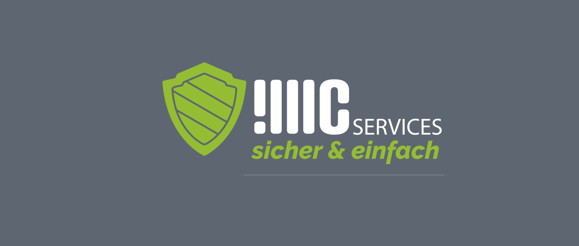 Sicher-einfach-2000