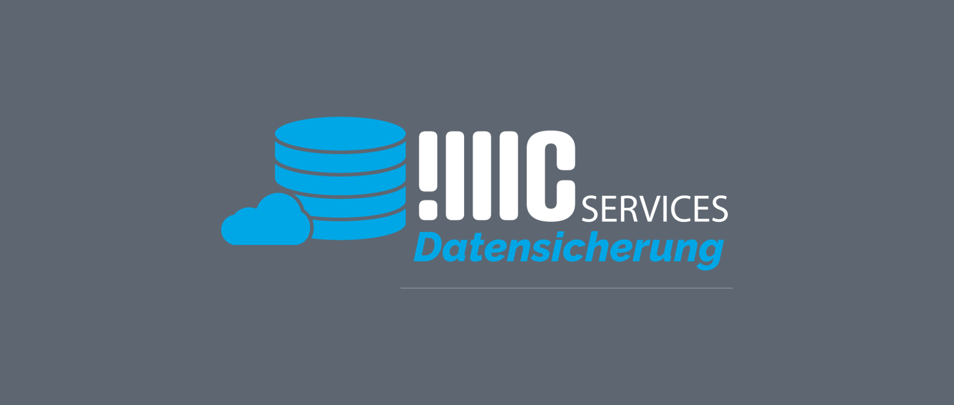 Sicher-Datensicherung-2000
