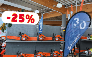 -25% XP Husky-Sägen.png