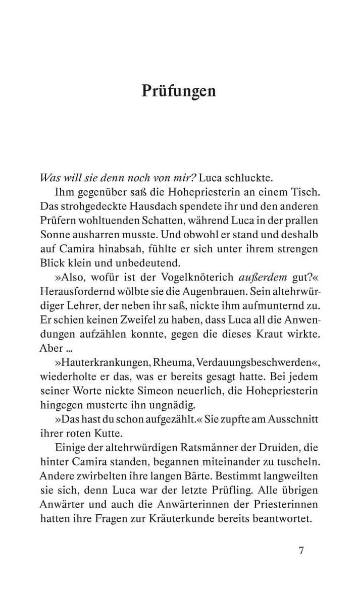 Band 7 erste Seite-1 angepasst tinified.jpg