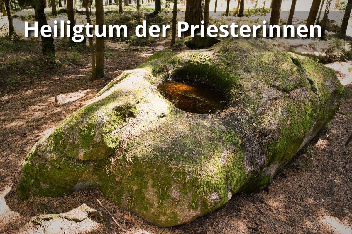 fantasy-roman-ritualplatz