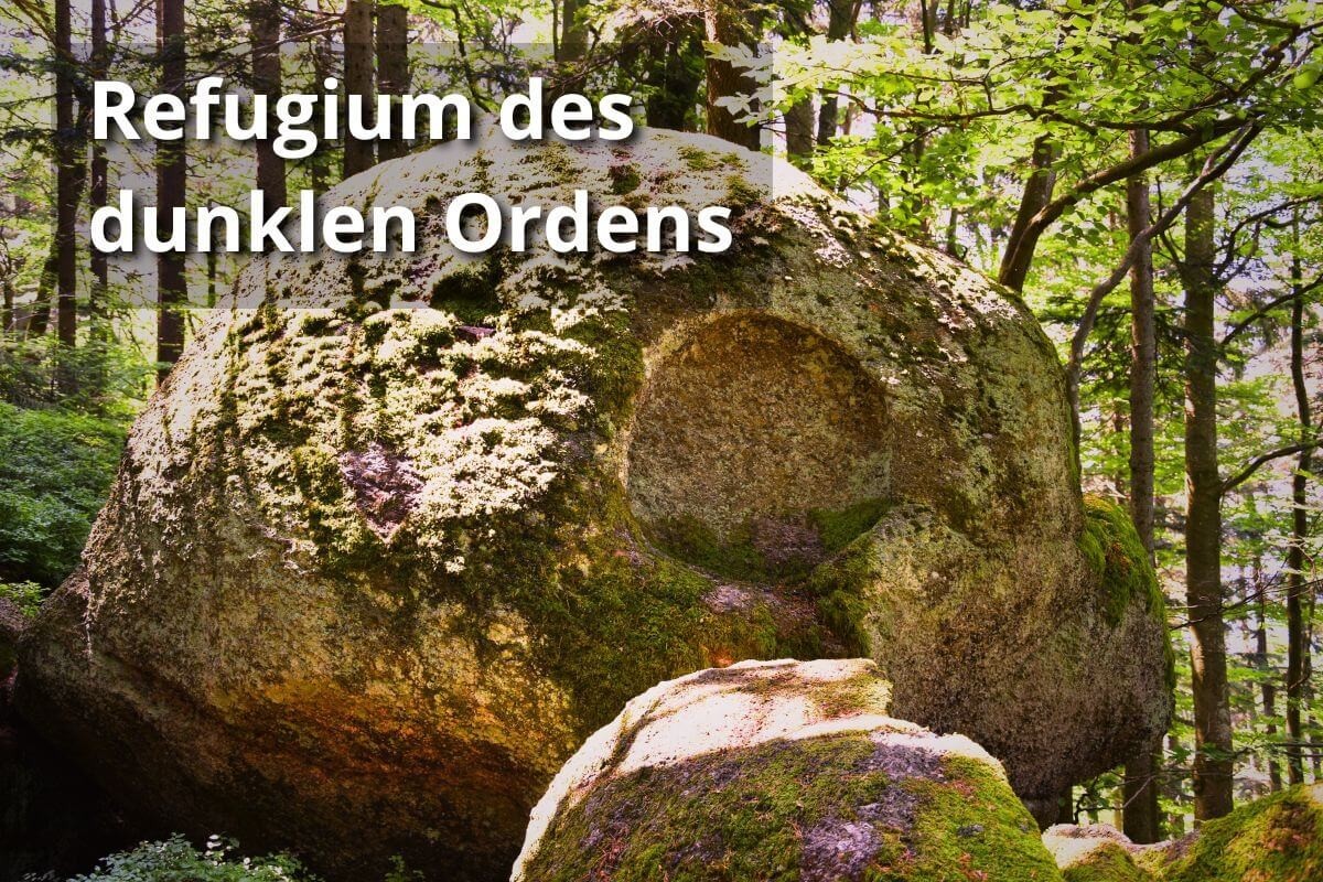 fantasy-roman-schalenstein