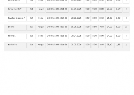 Fohlenbewertung_2025.pdf