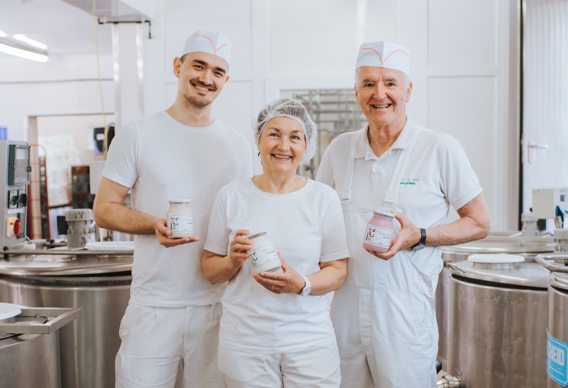 Familie Halbmayr.jpg