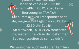 Green and Yellow Festive Christmas Gala Invitation Poster (1).png