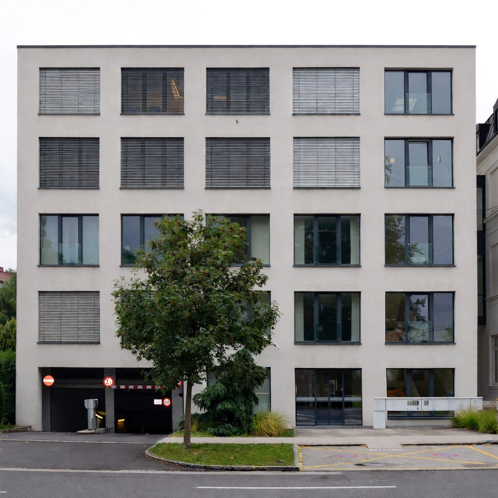 Weißenwolffstraße 13