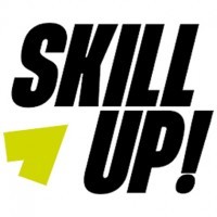 Skill Up