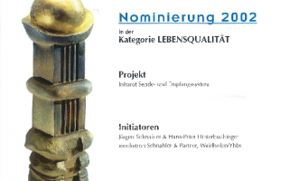 2002 Meilenstein Dr Pröll.pdf