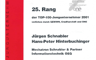 2003 Jungunternehmer Österreich Platz 25.pdf