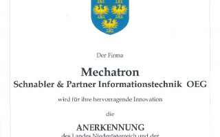 2002 Innovationspreis NÖ WKO.pdf
