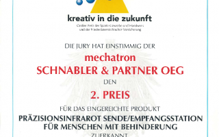 2002 WKO Kreativ in Zukunft IR System.pdf