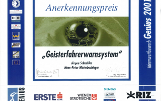2001 Genius Innovationspreis NÖ.pdf