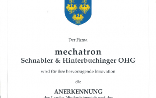 2004 Innovationspreis NÖ WKO.pdf