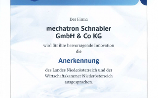 2021 Innovationspreis NÖ WKO.pdf