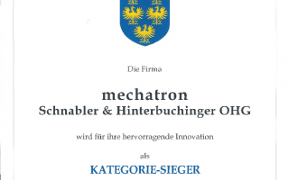 2004 Innovationspreis Kategorie Sieg NÖ WKO.pdf