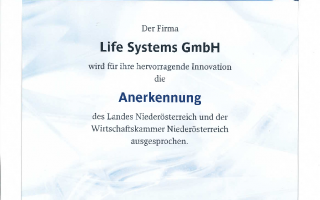 2019 Innovationspreis NÖ WKO.pdf