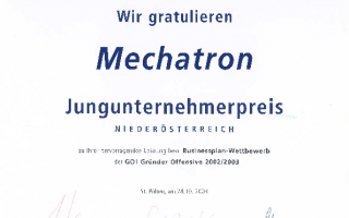 2003 Go Jungunternehmerpreis.pdf