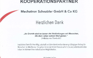 2018 Wachkoma Gesellschaft Anerkennung.pdf