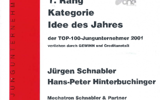 2001 Jungunternehmer Österreich Platz 1.pdf