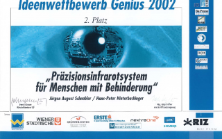 2002 Genius Innovationspreis NÖ.pdf