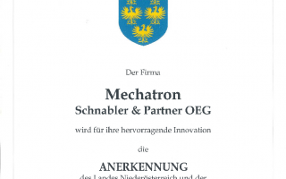 2001 Innovationspreis NÖ WKO.pdf