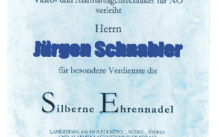 2001 Silberne Ehrennadel Innung KEL.pdf