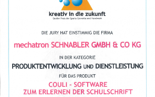 2008 WKO Kreativ in Zukunft E care.pdf