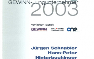 2003 Jungunternehmer Österreich Sieg.pdf