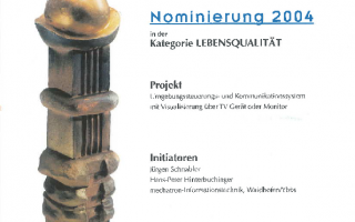 2004 Meilenstein Dr Pröll.pdf