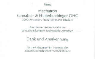 2006 WKO Ehrung 5 Jahre.pdf