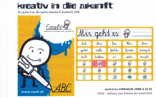 2008 WKO Gewerbe u Handwerk.pdf