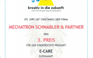 2004 WKO Kreativ in Zukunft E care.pdf