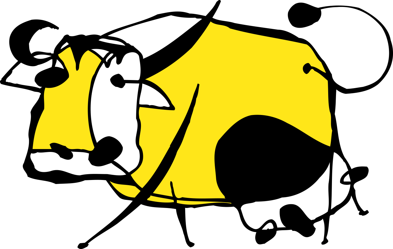 Hof_Illustration_KUH_rgb_farbe