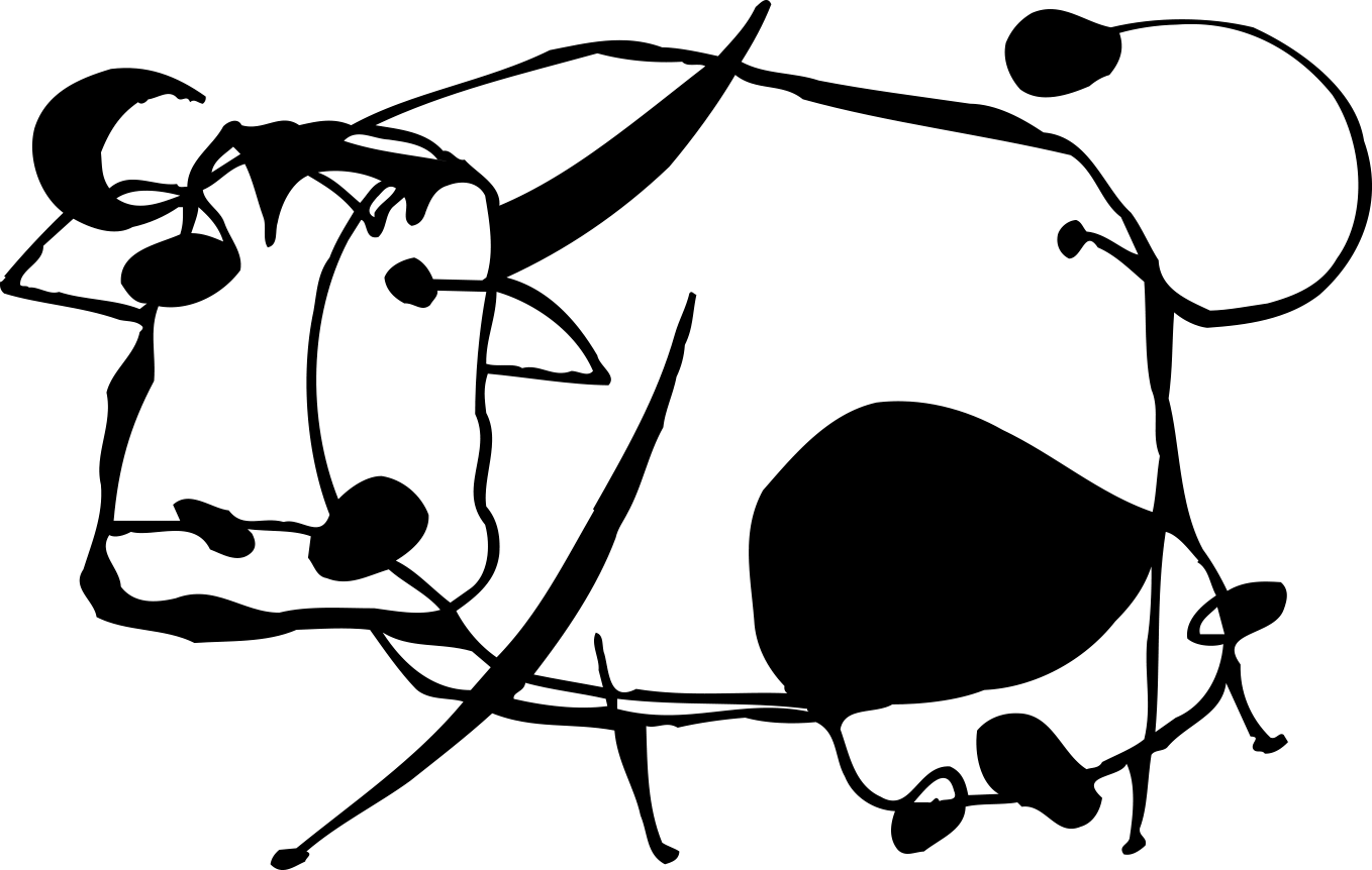 Hof_Illustration_KUH_rgb_sw