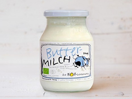 Buttermilch.jpg